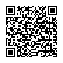 QR_sumai_tokyo