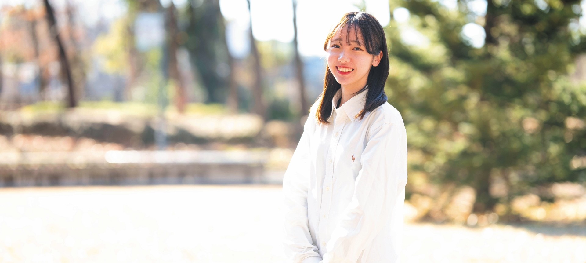 2経営_村田小春さん1920×860