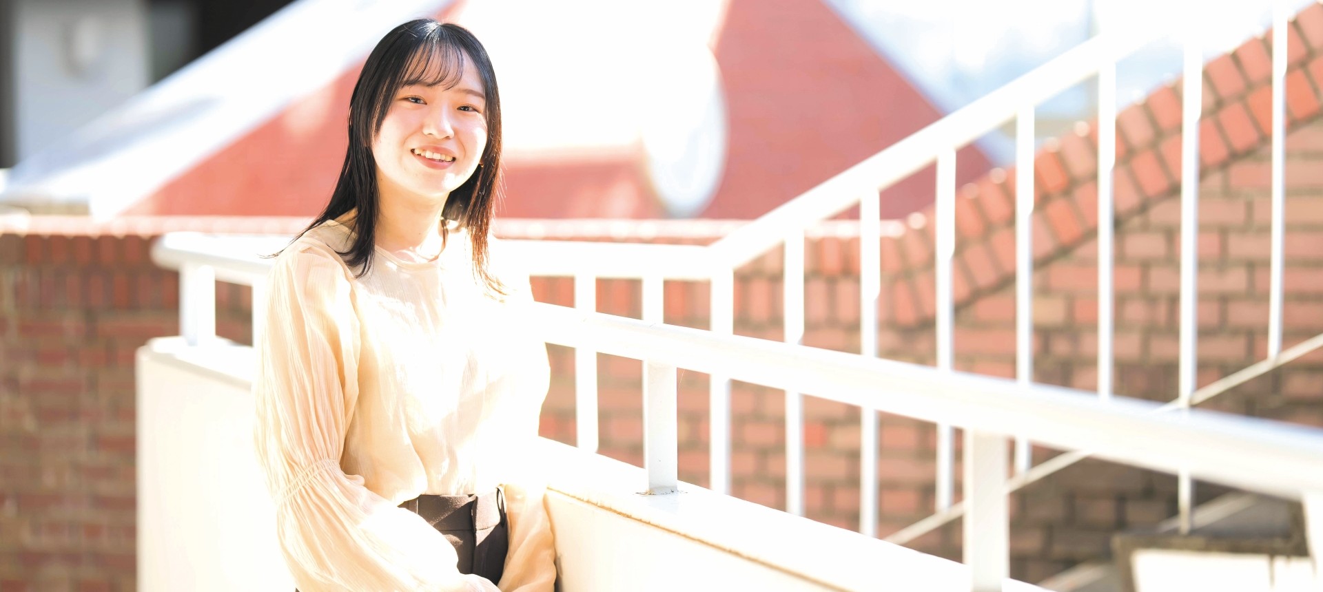 169観光_細川琴美さん1920×860
