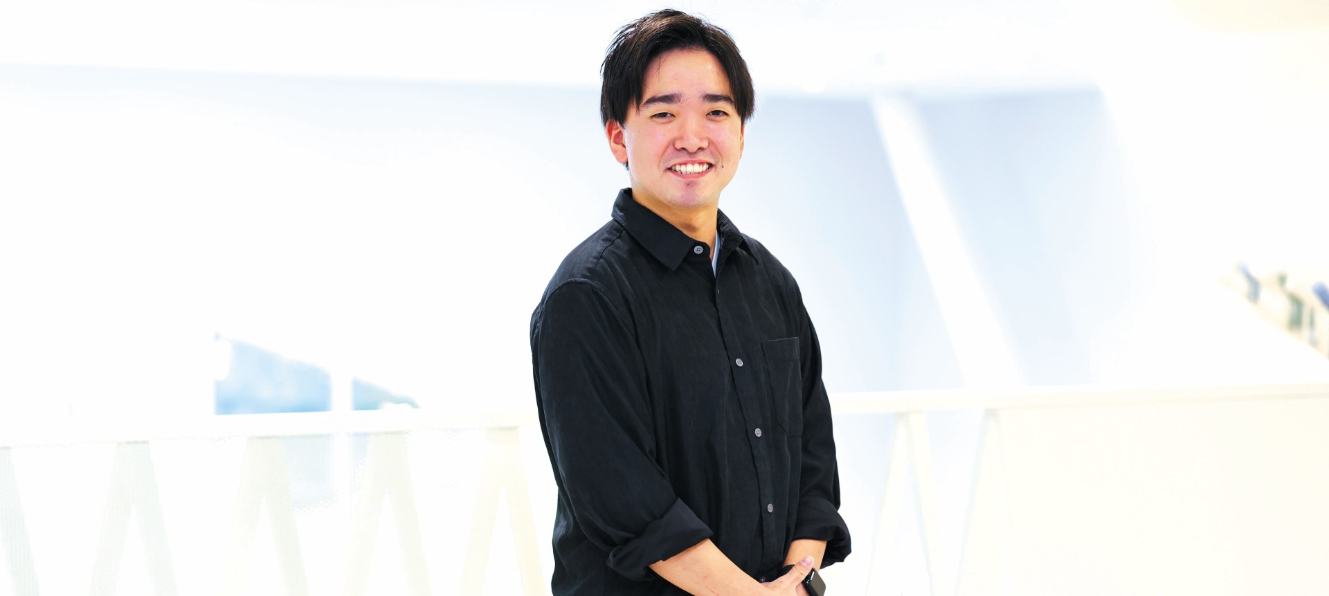 170歴史_程田晃平くん1920×860