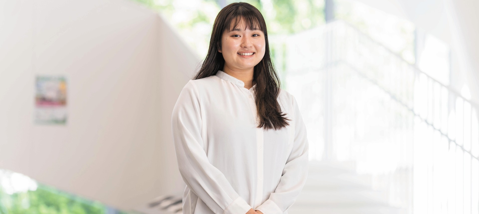 171表現_竹本知理さん1920×860