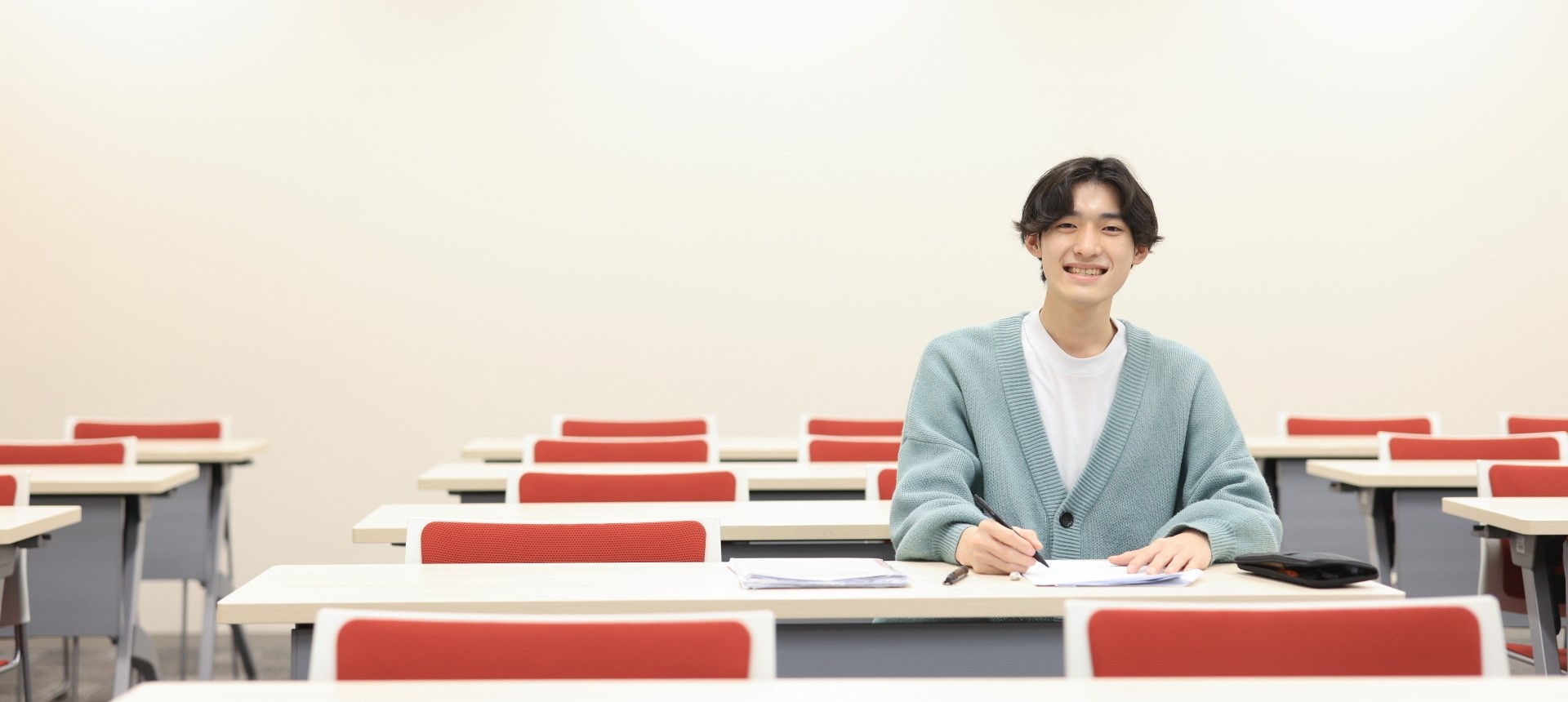 177人間_土田逸将さん1920×860