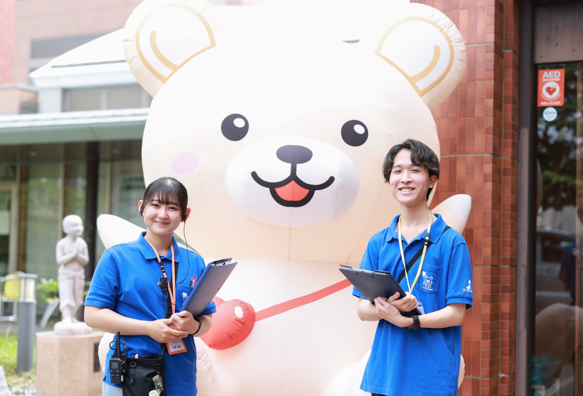 20250323オープン (2)