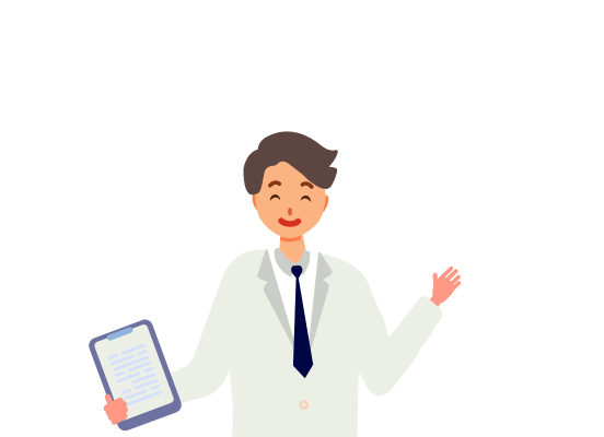 臨床%U2F3C理%U2F20