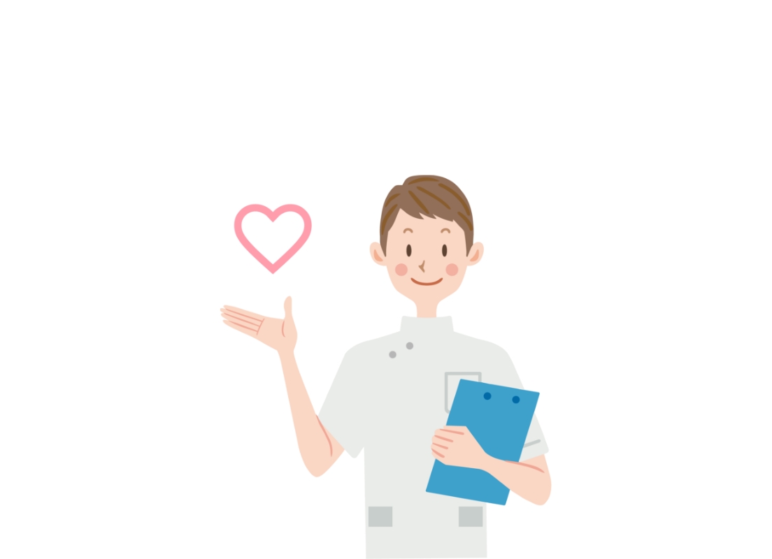 グループ 13652