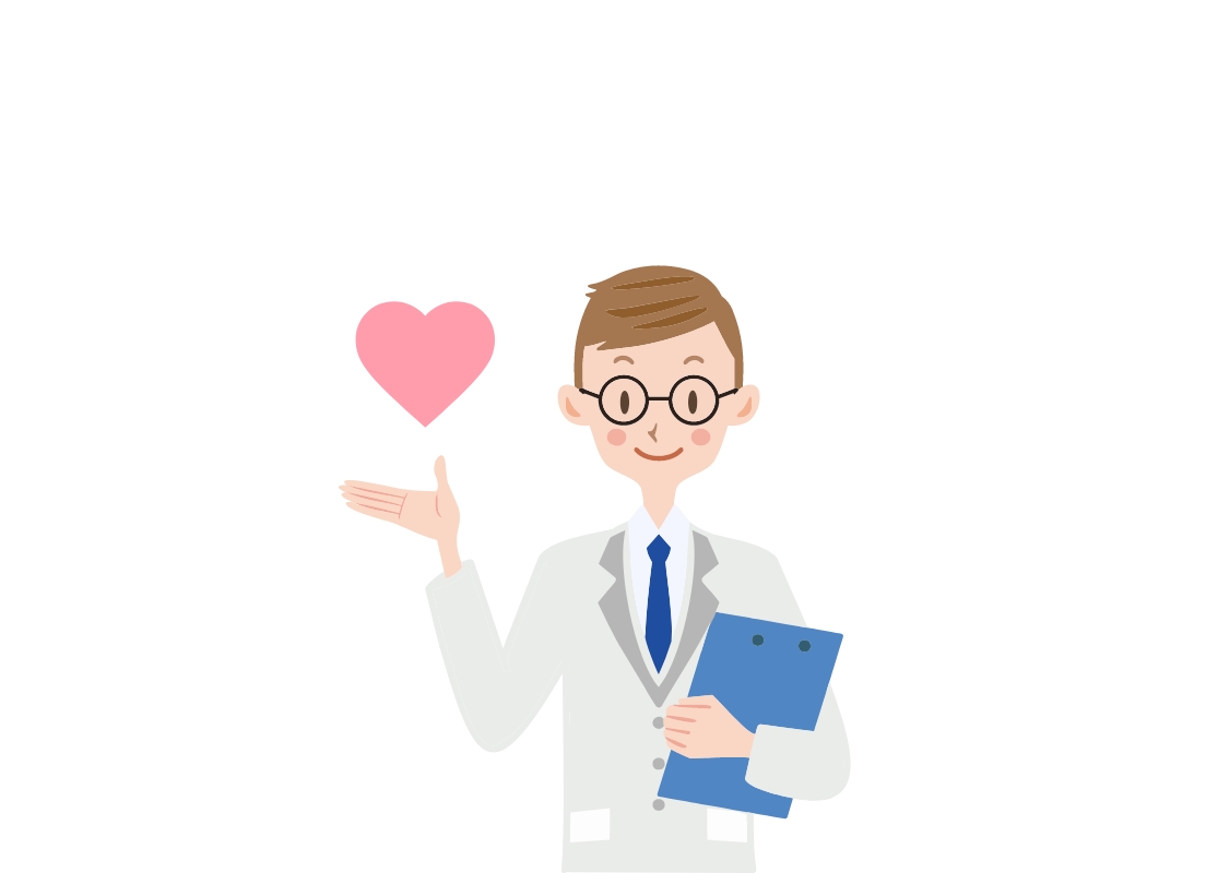 グループ 13653