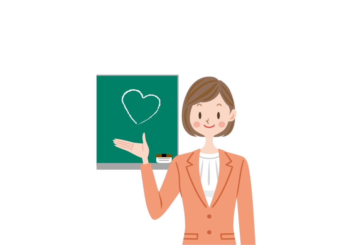 グループ 13658