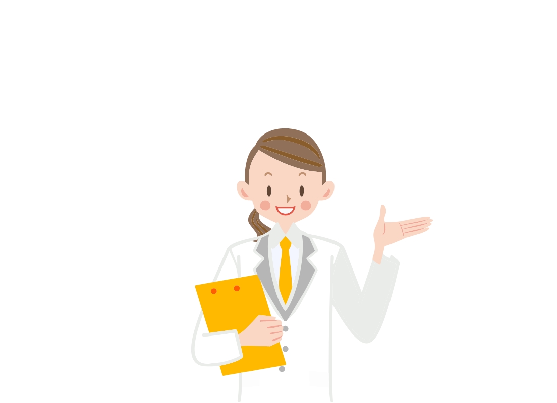 グループ 13657