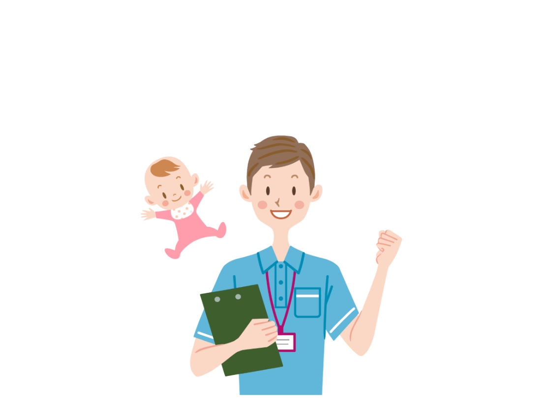 グループ 13660