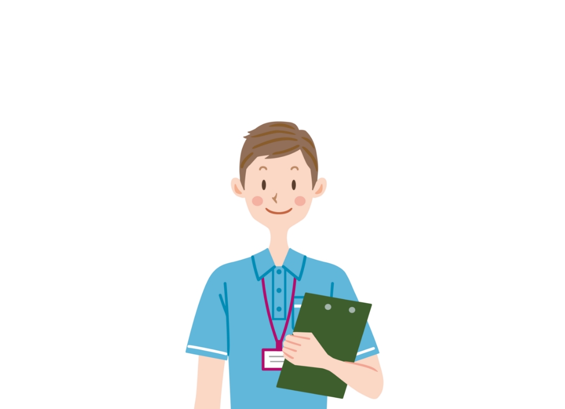 スクールソーシャルワーカー