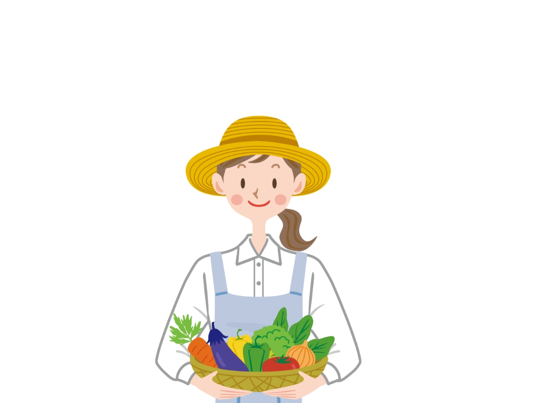 育児セラピスト – 1