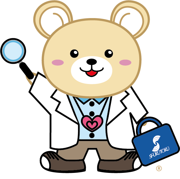 2-03 実践心理学科