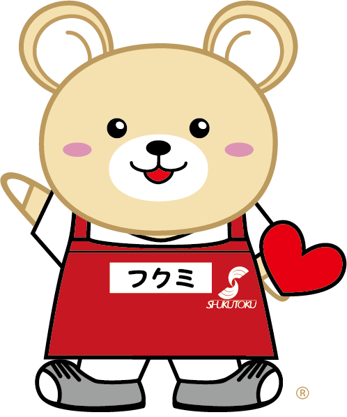 2-01 社会福祉学科