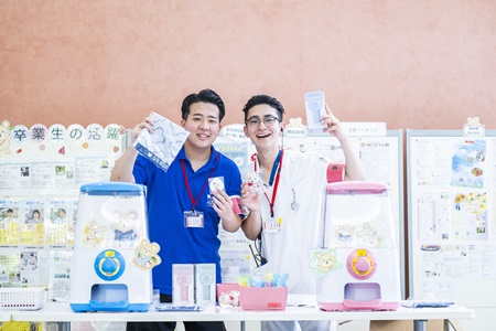 縮小_ガチャノベルティ箇所