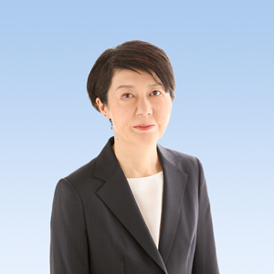 小野かお里_栄養