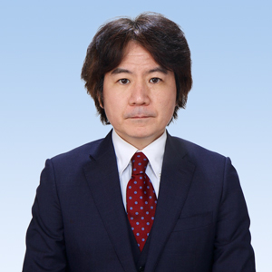 takemoto