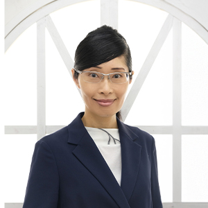 坂口景子_栄養