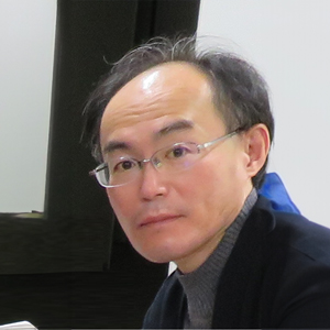 原田浩二_看護