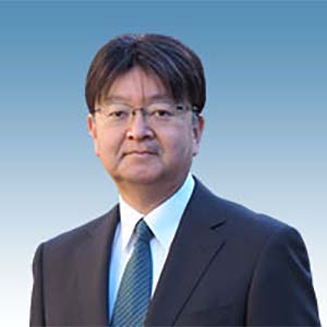 伊原8