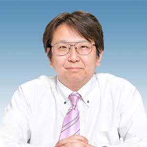 結城_福祉