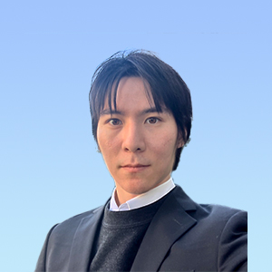 岡田_コミ