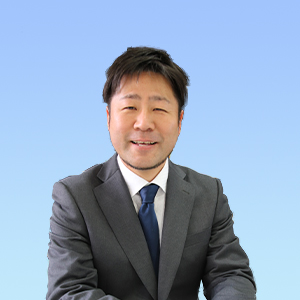 本多_コミ