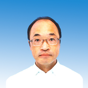 田中