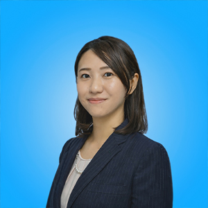 叶内茜_教育福祉学科