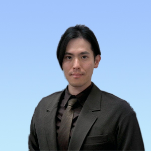 なむら看護
