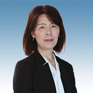 藤谷章恵_看護