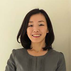 長坂育代_看護