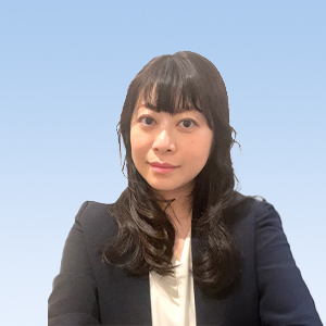 中村幸代_看護