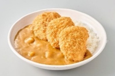 6月OC学食1