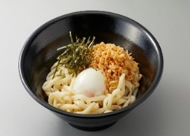 6月OC学食2