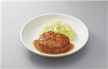 0802定食