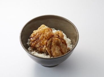 0816丼セット