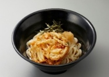 0802うどん