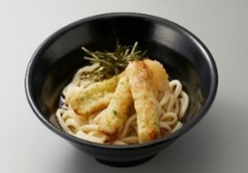 0816麺セット