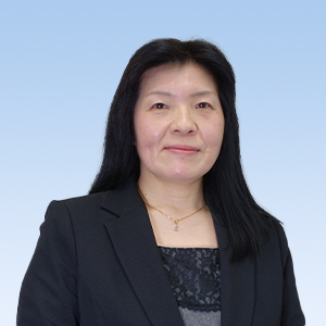 齊藤智美