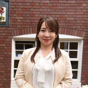山脇香織