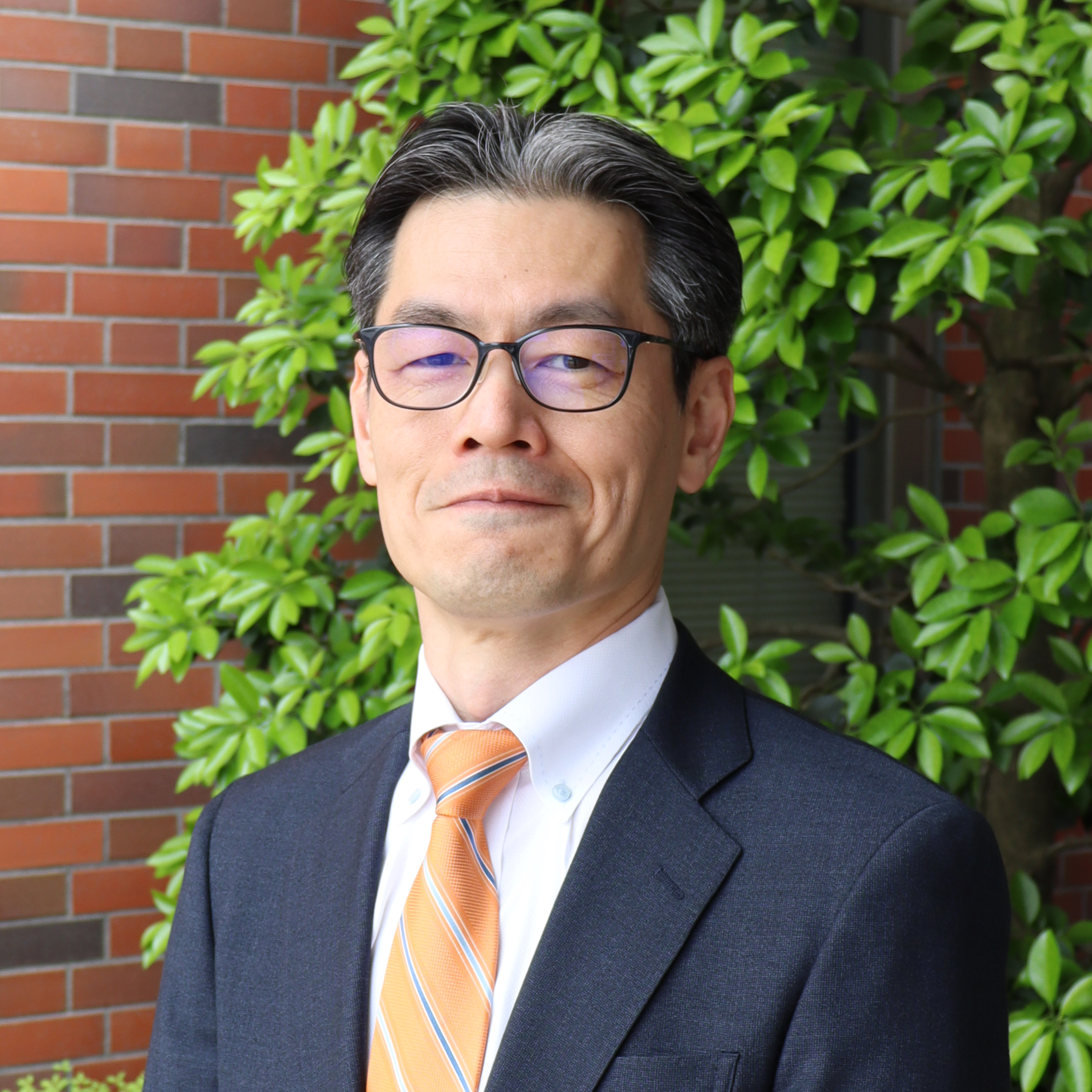 吉田雅也先生_2026