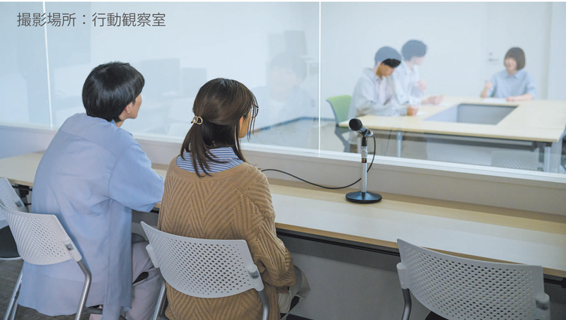 人間科学科特別ツアー_文字なし