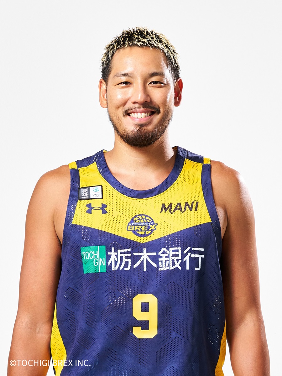 【クレジットあり】9_Yusuke Endo