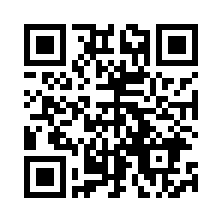 JR蘇我駅スクールバス時刻表QR