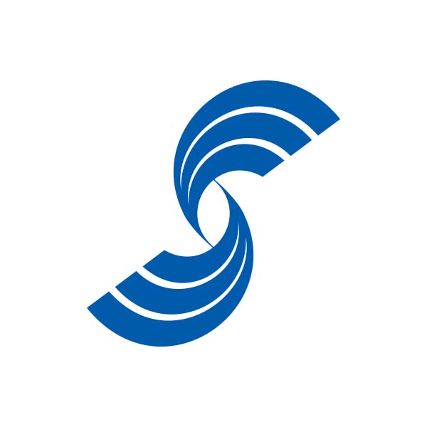 Sマーク