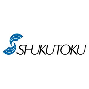 1SHUKUTOKUブルースミ横組