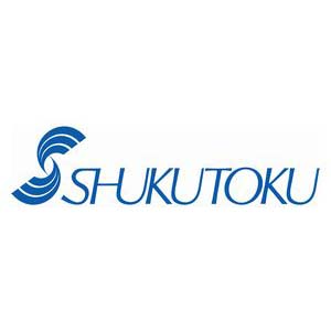 2SHUKUTOKUブルー横組