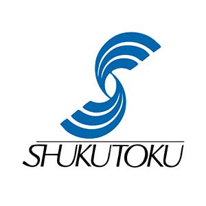 4SHUKUTOKUブルースミ縦組