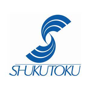 5SHUKUTOKUブルー縦組