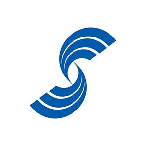 Sマーク